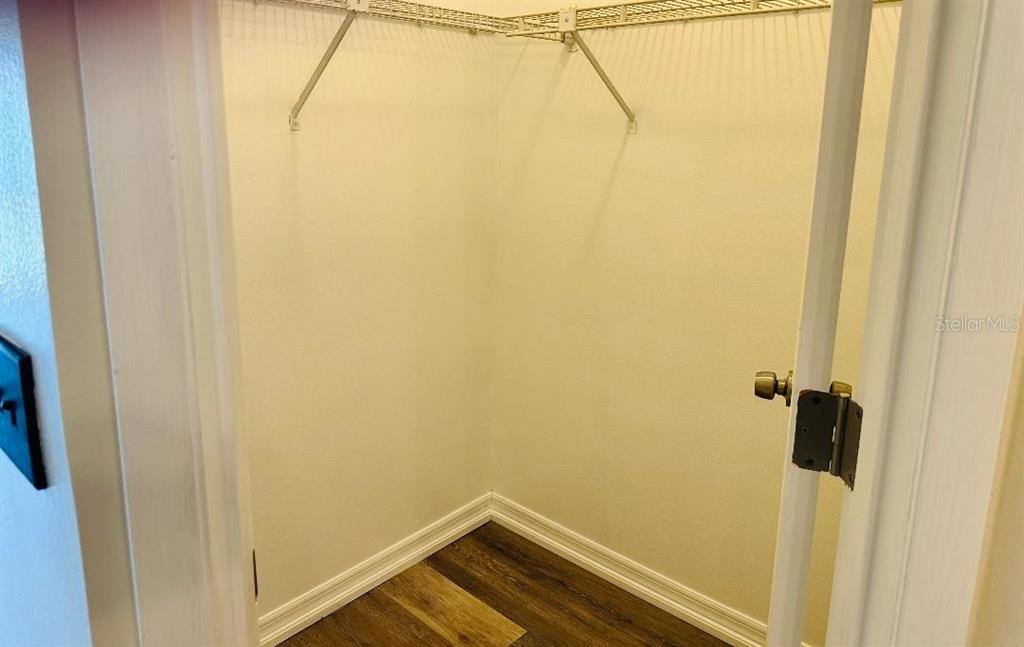 3410 Fox Ridge Street Winter Haven, FL 33884 - Photo 9 of 13