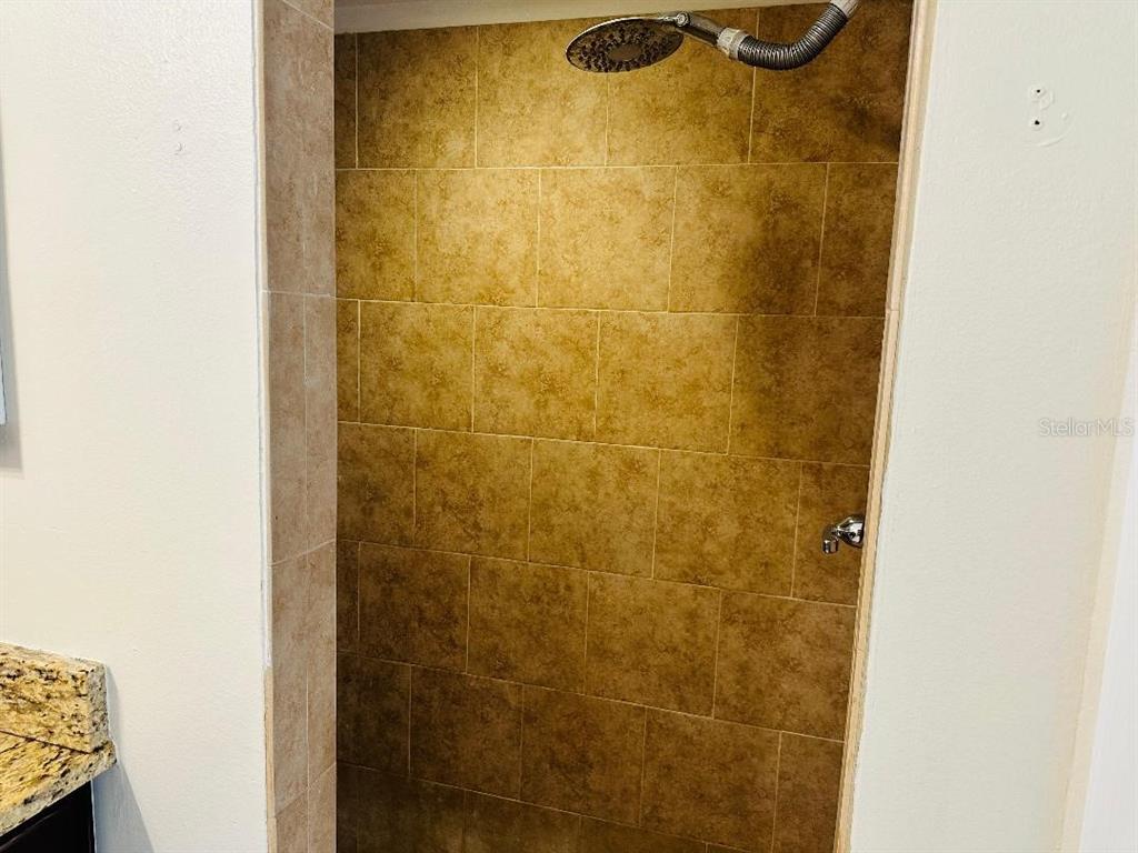 3410 Fox Ridge Street Winter Haven, FL 33884 - Photo 10 of 13