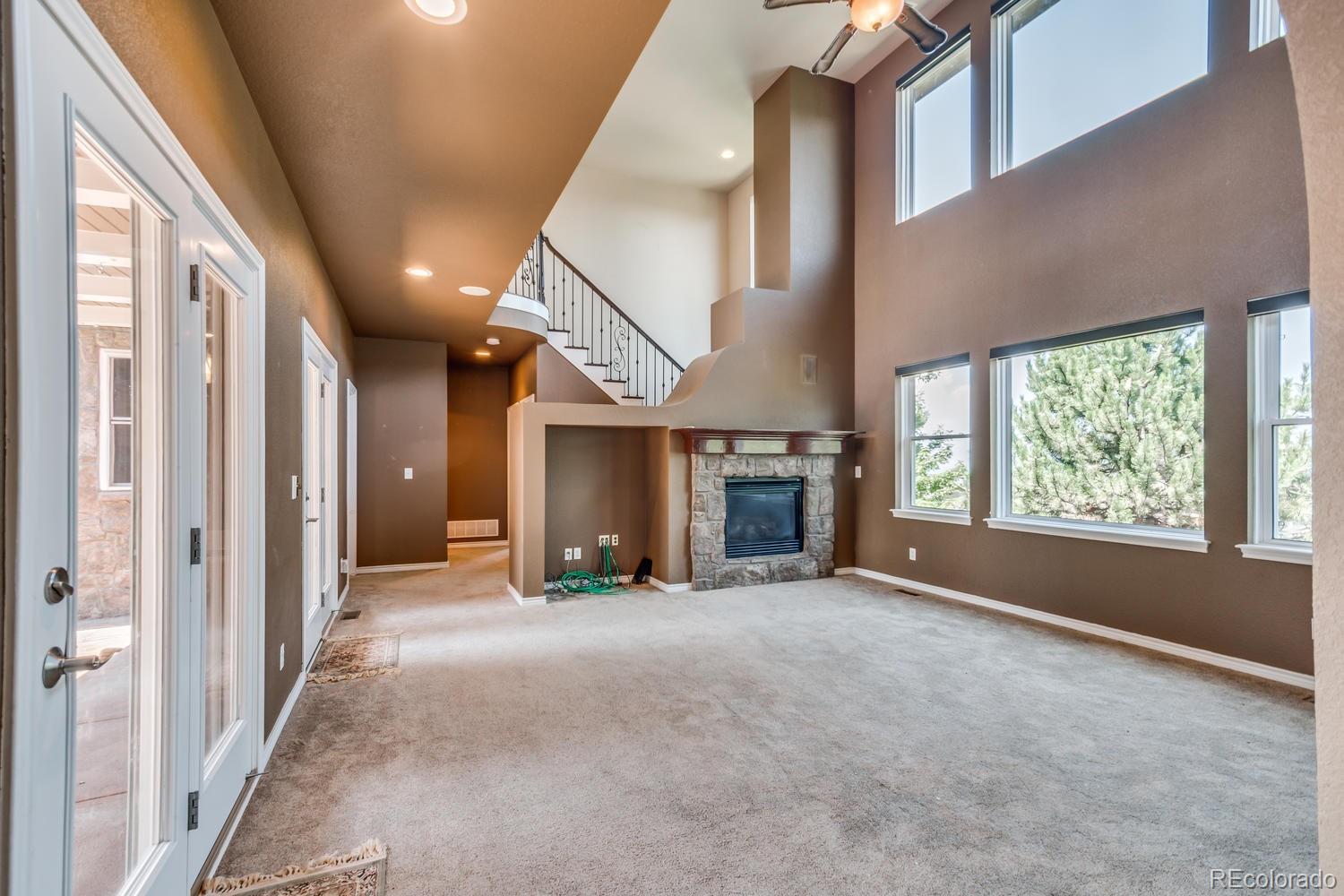 2811 Southshire Road Highlands Ranch, CO 80126 - Photo 13 of 34 Gallery Image 13