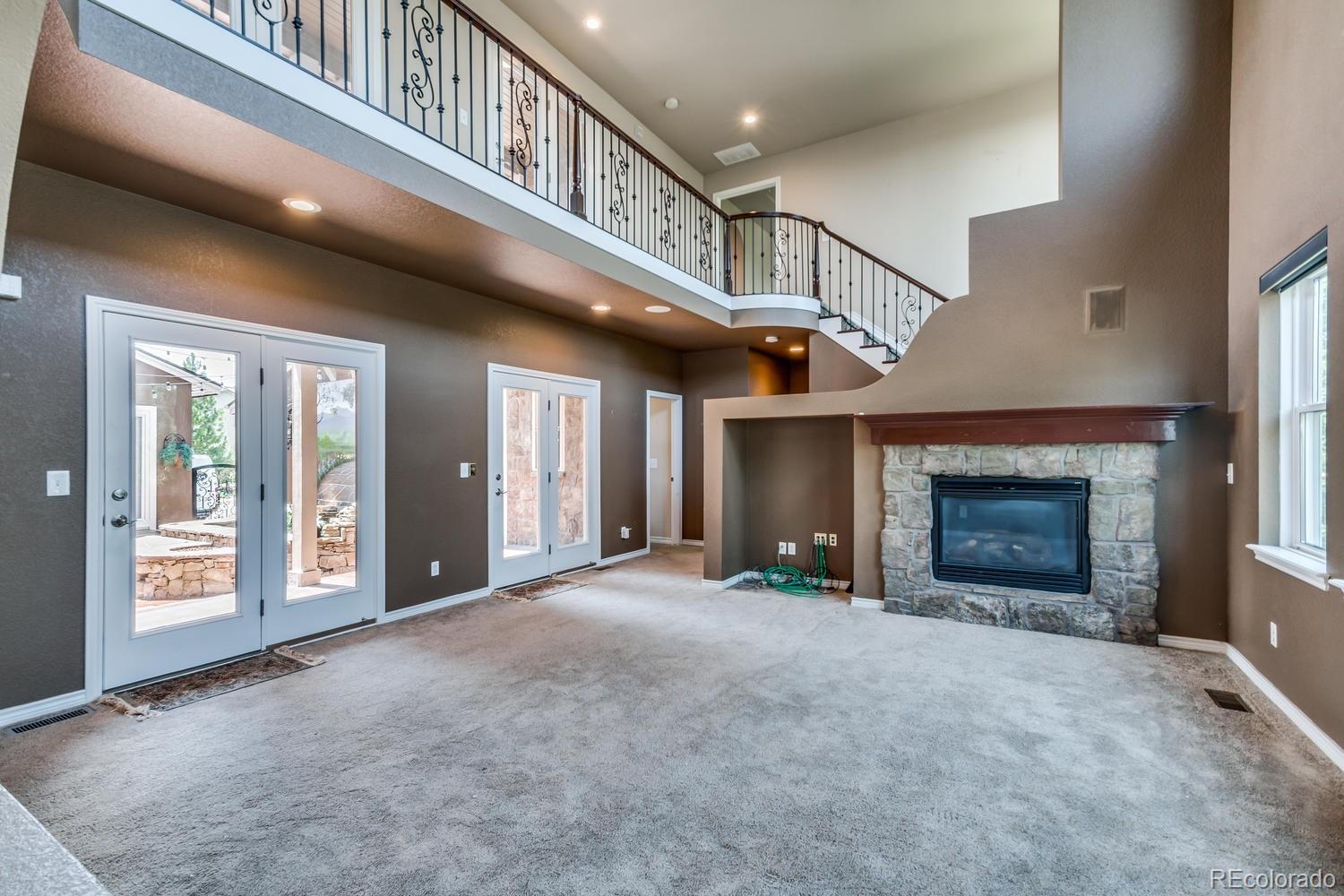 2811 Southshire Road Highlands Ranch, CO 80126 - Photo 14 of 34 Gallery Image 14
