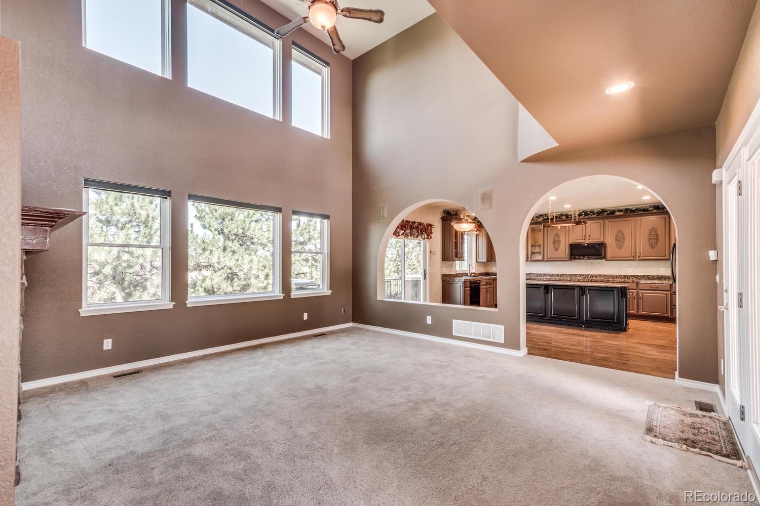 2811 Southshire Road Highlands Ranch, CO 80126 - Photo 15 of 34 Gallery Image 15