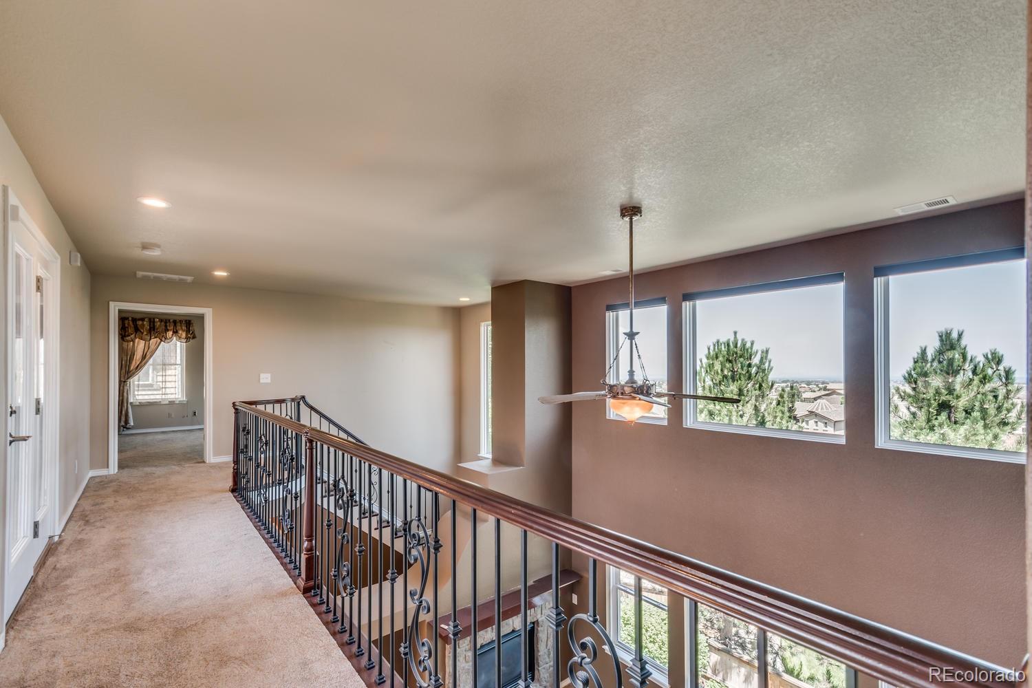 2811 Southshire Road Highlands Ranch, CO 80126 - Photo 17 of 34 Gallery Image 17
