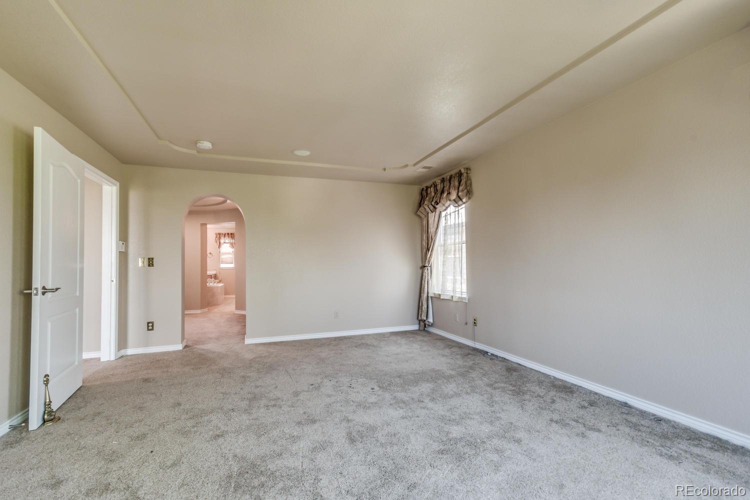 2811 Southshire Road Highlands Ranch, CO 80126 - Photo 18 of 34 Gallery Image 18