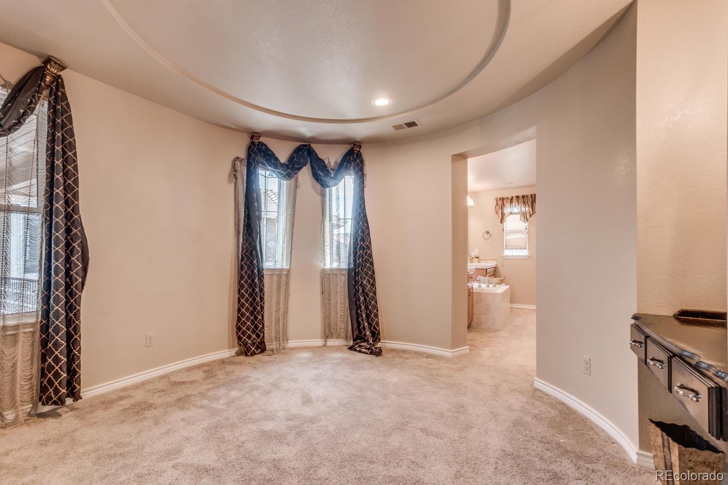 2811 Southshire Road Highlands Ranch, CO 80126 - Photo 19 of 34 Gallery Image 19