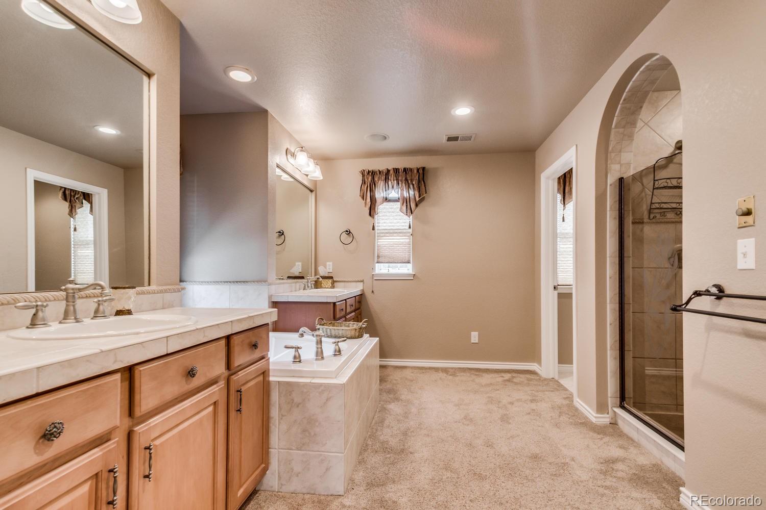 2811 Southshire Road Highlands Ranch, CO 80126 - Photo 20 of 34 Gallery Image 20