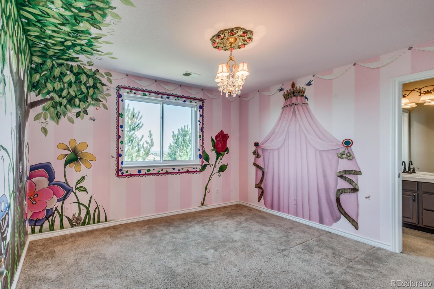 2811 Southshire Road Highlands Ranch, CO 80126 - Photo 21 of 34 Gallery Image 21