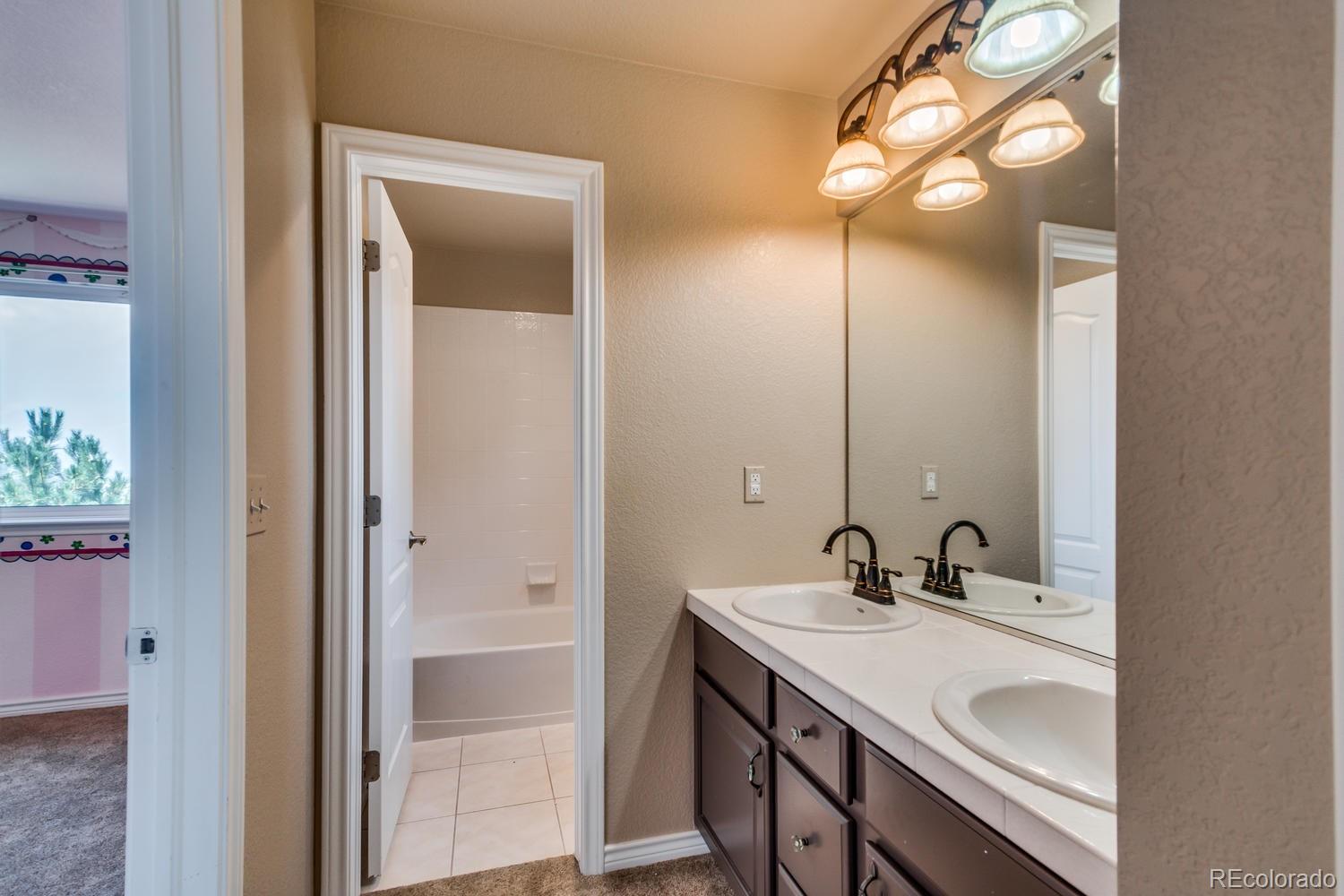 2811 Southshire Road Highlands Ranch, CO 80126 - Photo 22 of 34 Gallery Image 22