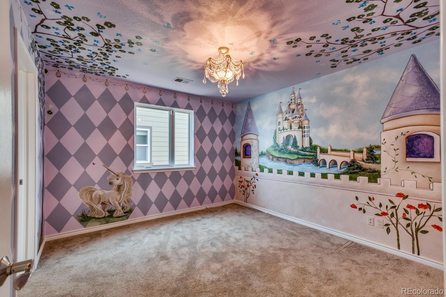 2811 Southshire Road Highlands Ranch, CO 80126 - Photo 23 of 34 Gallery Image 23