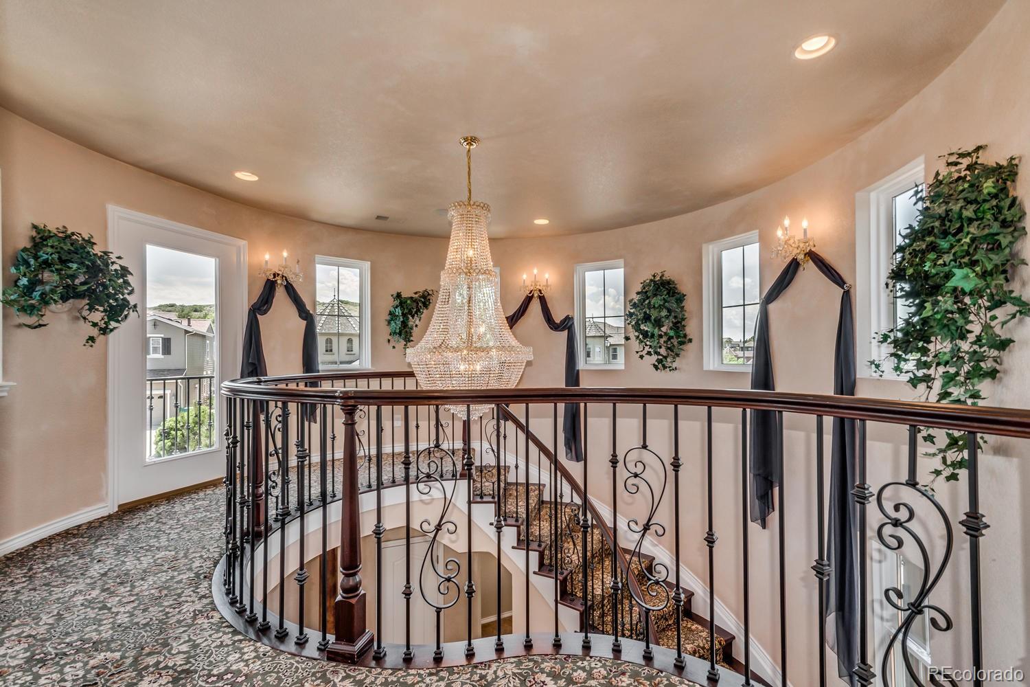 2811 Southshire Road Highlands Ranch, CO 80126 - Photo 26 of 34 Gallery Image 26
