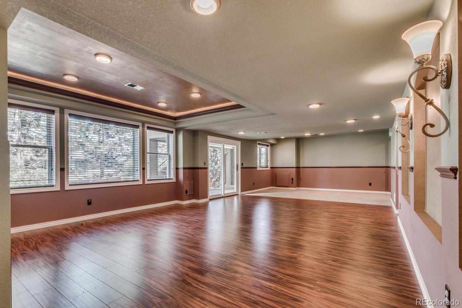 2811 Southshire Road Highlands Ranch, CO 80126 - Photo 27 of 34 Gallery Image 27