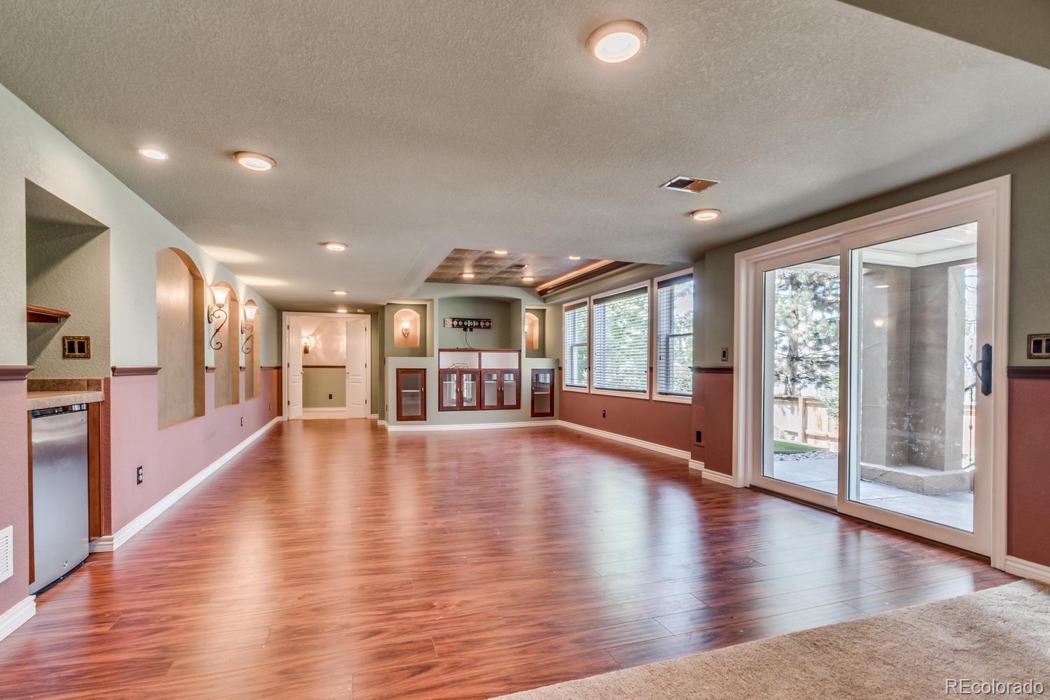 2811 Southshire Road Highlands Ranch, CO 80126 - Photo 28 of 34 Gallery Image 28