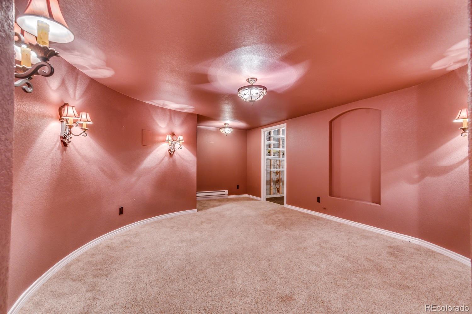 2811 Southshire Road Highlands Ranch, CO 80126 - Photo 30 of 34 Gallery Image 30