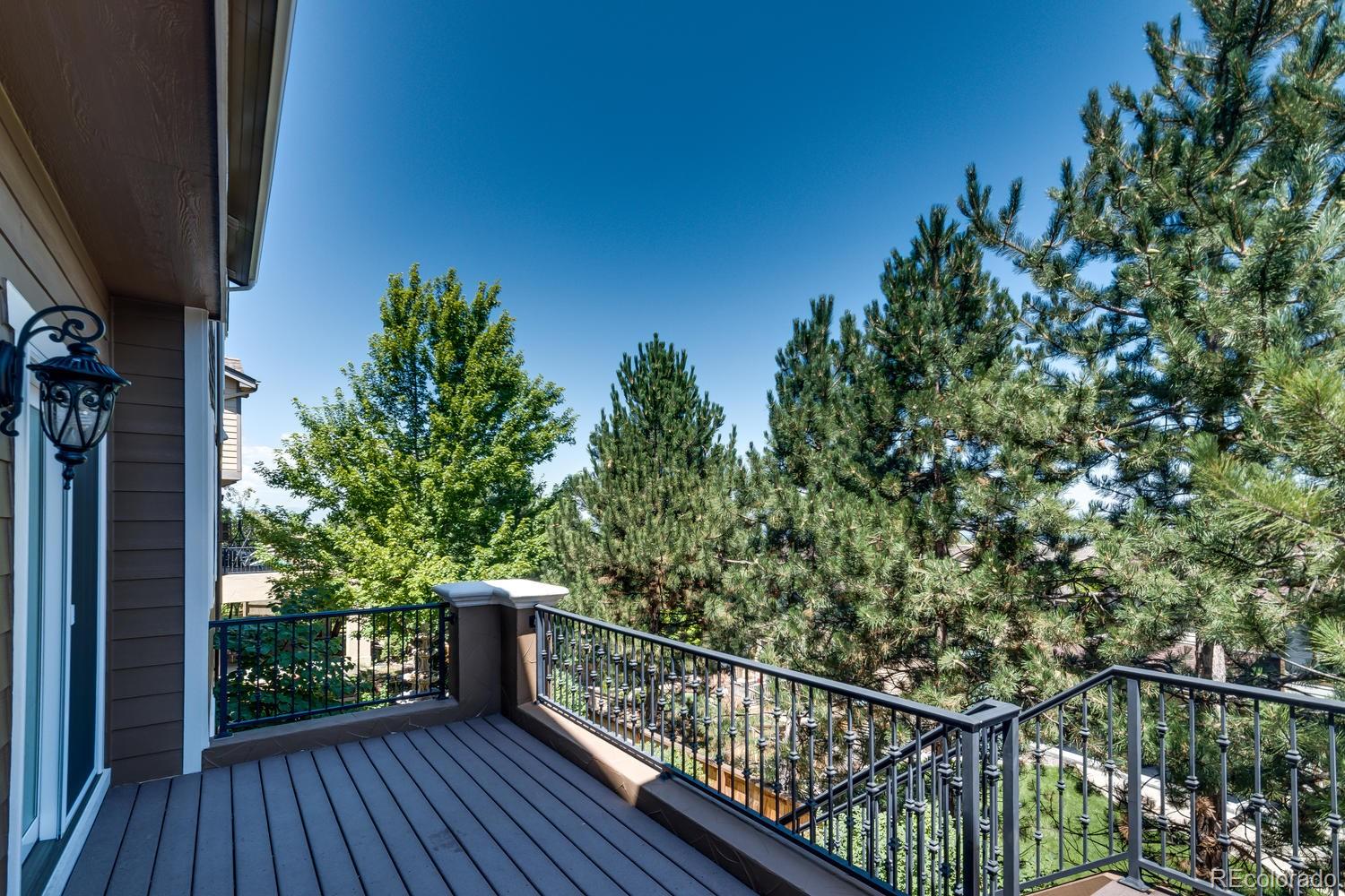 2811 Southshire Road Highlands Ranch, CO 80126 - Photo 33 of 34 Gallery Image 33