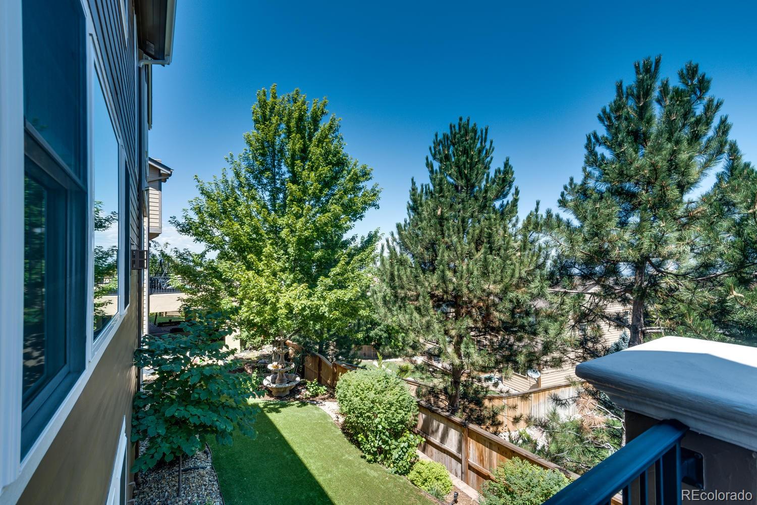 2811 Southshire Road Highlands Ranch, CO 80126 - Photo 34 of 34 Gallery Image 34