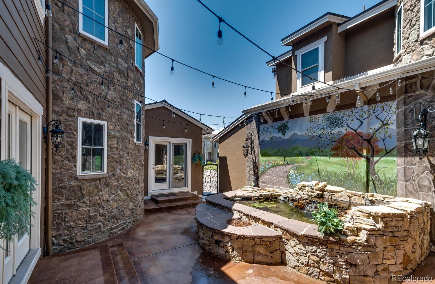 2811 Southshire Road Highlands Ranch, CO 80126 - Photo 4 of 34 Gallery Image 4