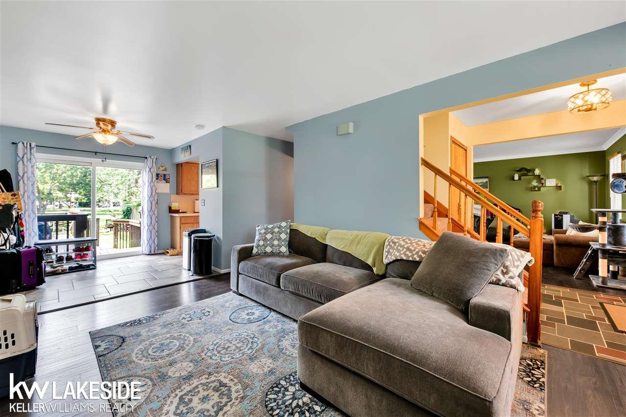 41930 Utica Road Sterling Heights, MI 48313 - Photo 9 of 32 Gallery Image 9