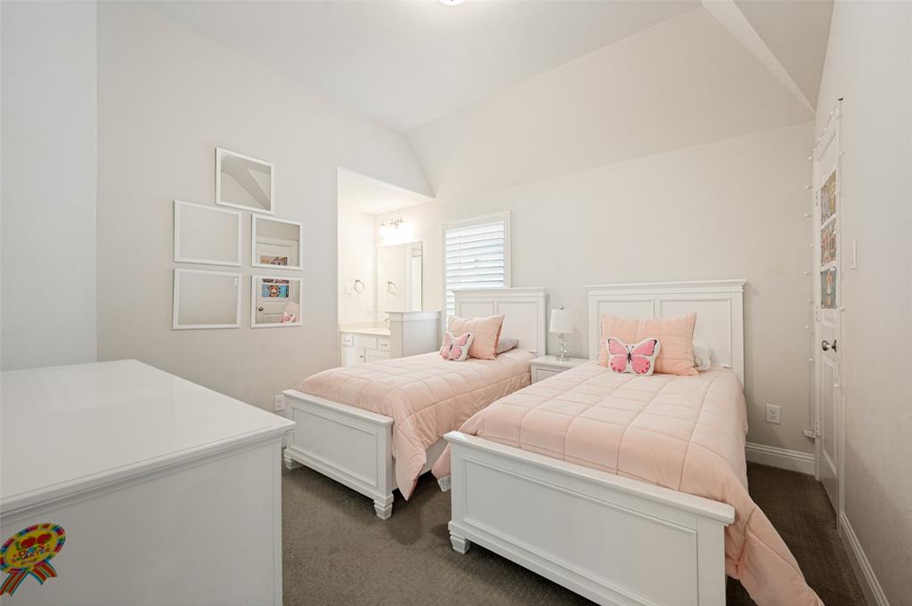 1935 Stamp Road Irving, TX 75062 - Photo 21 of 23 Gallery Image 21