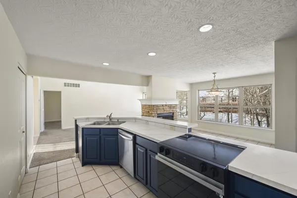 $615,000 | 1448 Cliftmont Circle, Lawrenceburg, IN 47025