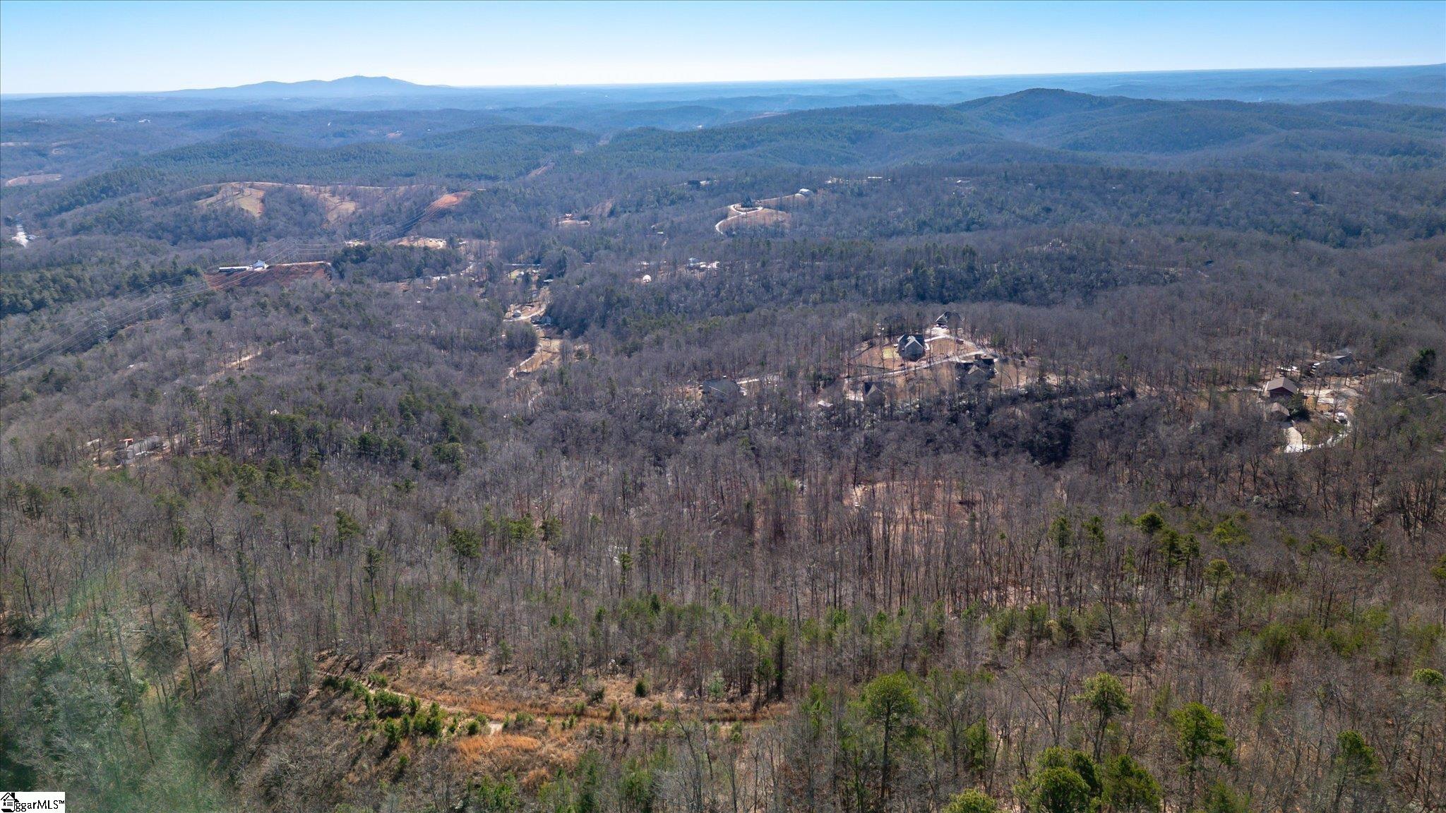 0 Wind River Trail Cleveland, SC 29635 - Photo 5 of 9