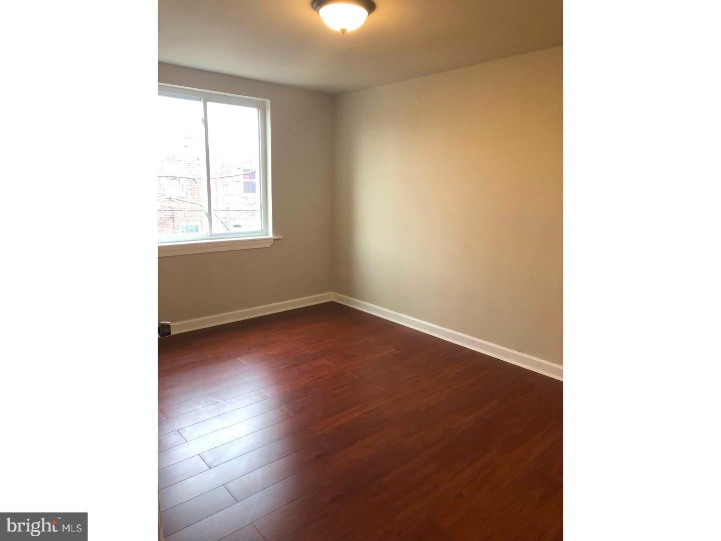 571 Raritan Street Camden, NJ 08105 - Photo 8 of 13 Bedroom