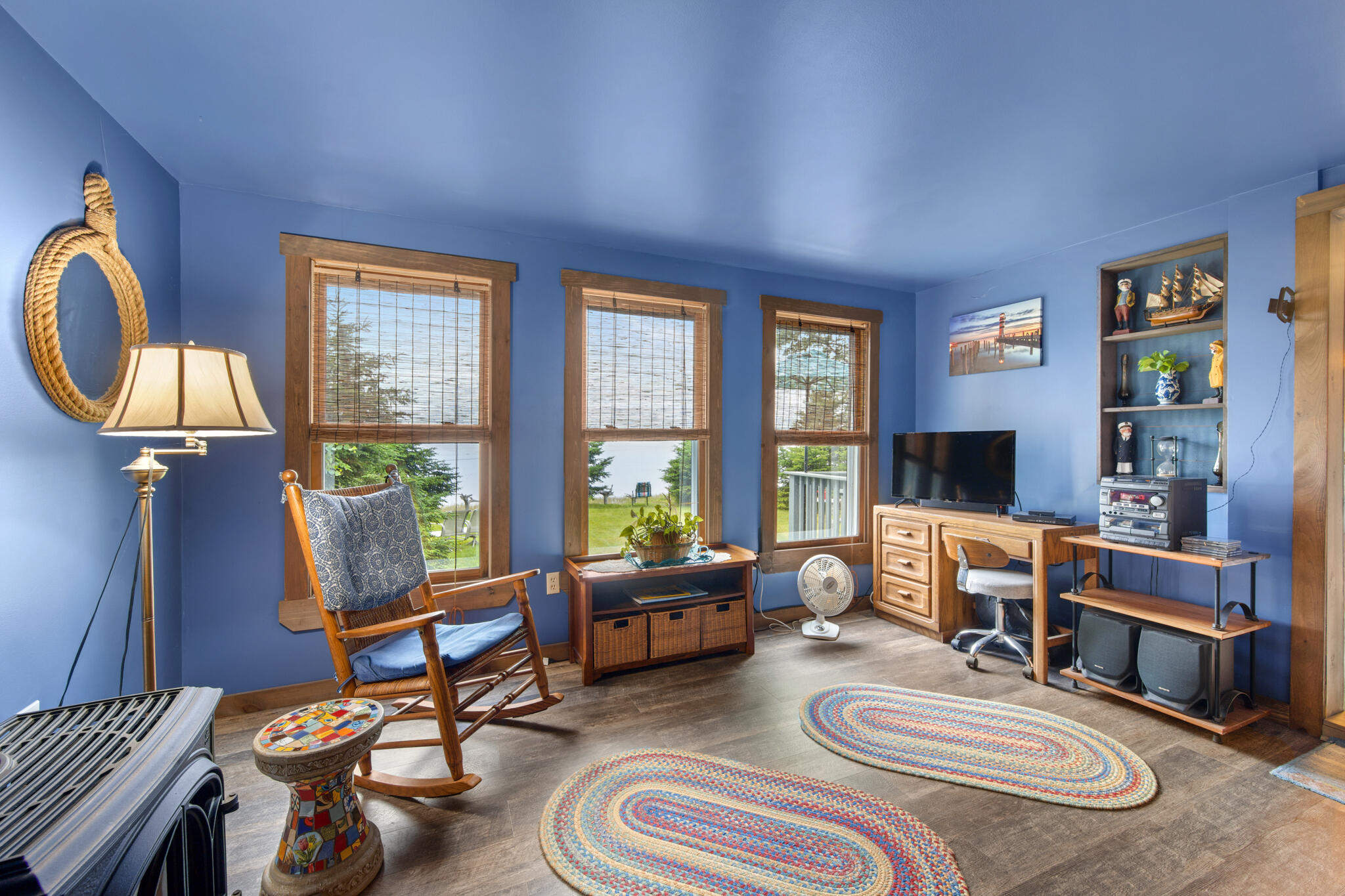 219 Rays Point Road Milbridge, ME 04658 - Photo 11 of 36 DSC_0815