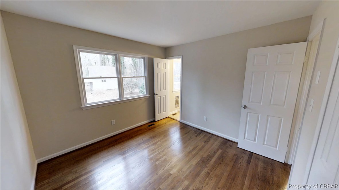 9313 Barnes Road Toano, VA 23168 - Photo 19 of 29 Gallery Image 19