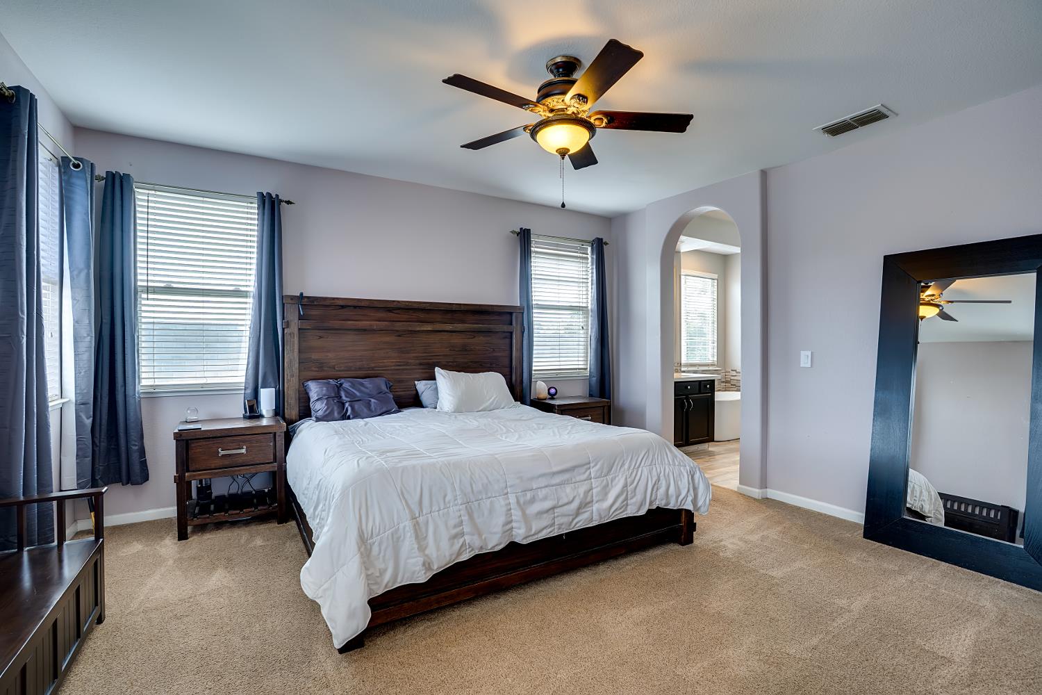 7524 Colbert Drive Rancho Murieta, CA 95683 - Photo 27 of 57