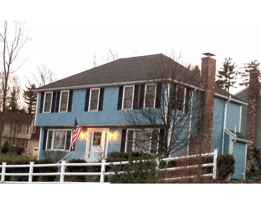 5 Vose Hill Road Maynard, MA 01754 - Photo 1 of 11 Gallery Image 1