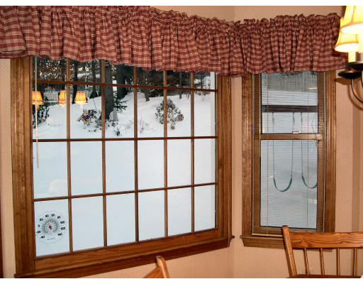 5 Vose Hill Road Maynard, MA 01754 - Photo 11 of 11 Gallery Image 11