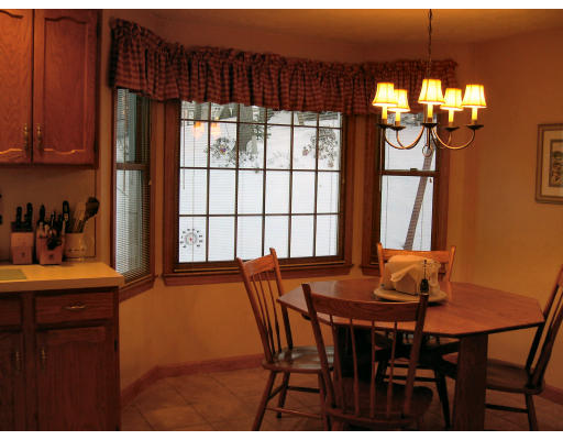 5 Vose Hill Road Maynard, MA 01754 - Photo 2 of 11 Gallery Image 2