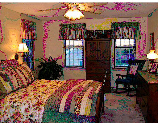 5 Vose Hill Road Maynard, MA 01754 - Photo 6 of 11 Gallery Image 6