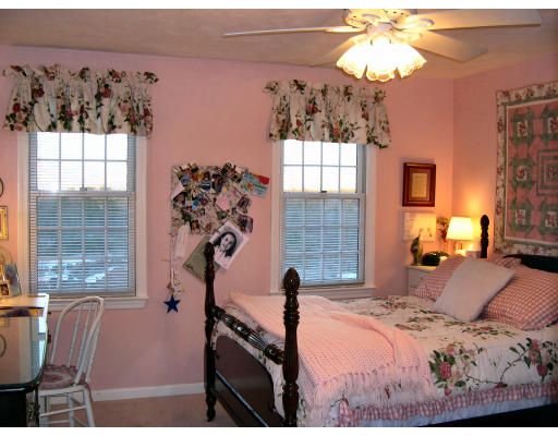5 Vose Hill Road Maynard, MA 01754 - Photo 7 of 11 Gallery Image 7