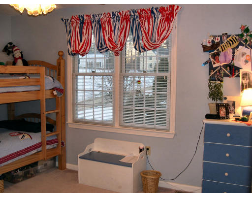 5 Vose Hill Road Maynard, MA 01754 - Photo 8 of 11 Gallery Image 8