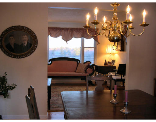 5 Vose Hill Road Maynard, MA 01754 - Photo 10 of 11 Gallery Image 10
