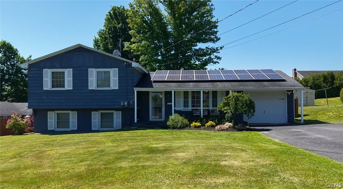 2003 Holly Street Rome, NY 13440 - Photo 3 of 43
