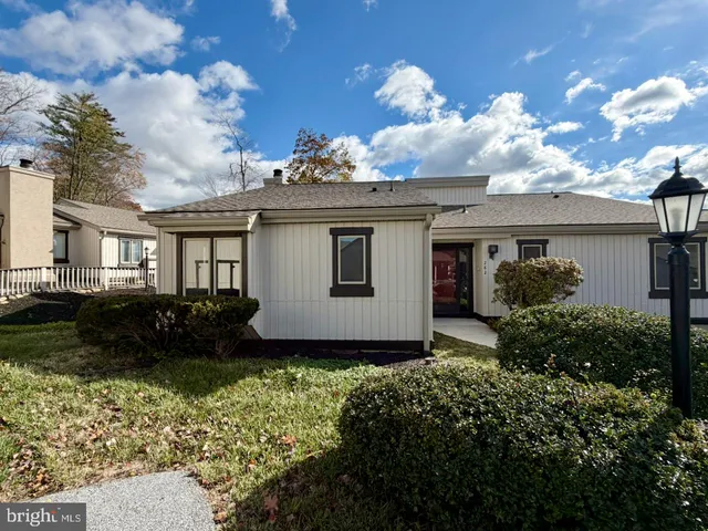 a view of street with parked cars