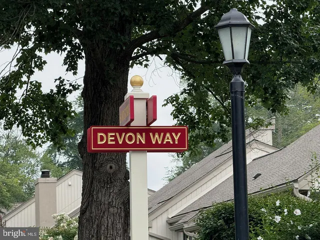 $437,850 | 282 Devon Way, Unit 282, West Chester, PA 19380