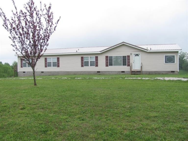 737 Azbill Road McKee, KY 40447 - Photo 1 of 29 737 Azbill Rd McKee, KY