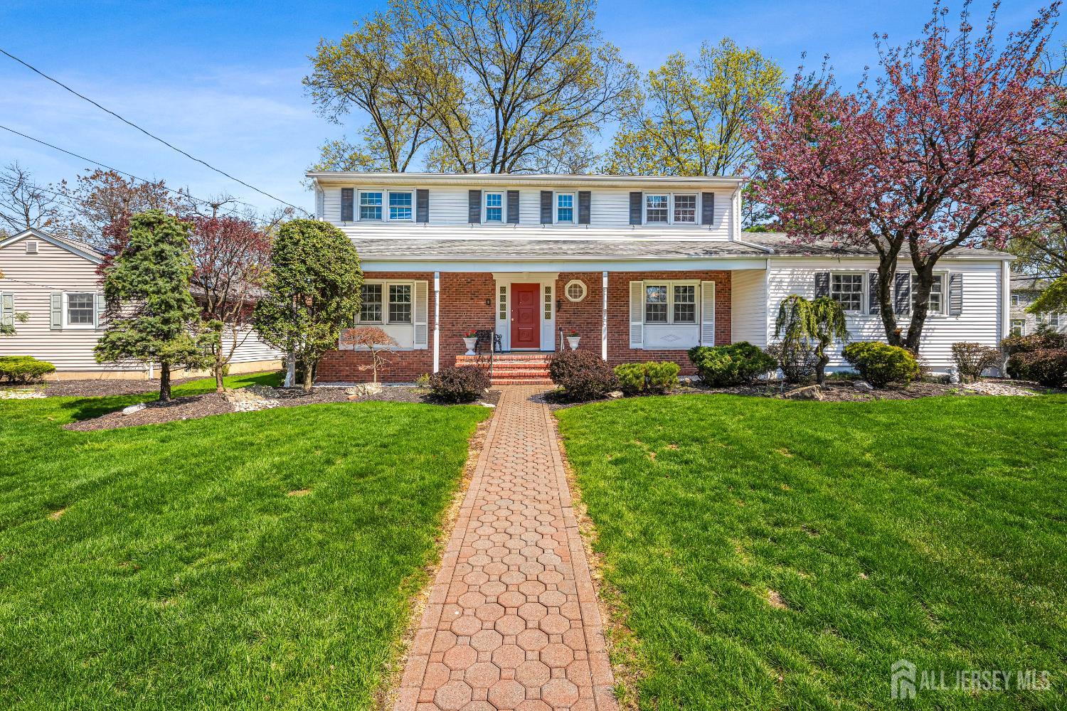 2 Paula Street Edison, NJ 08820 - Photo 1 of 57 Gallery Image 1