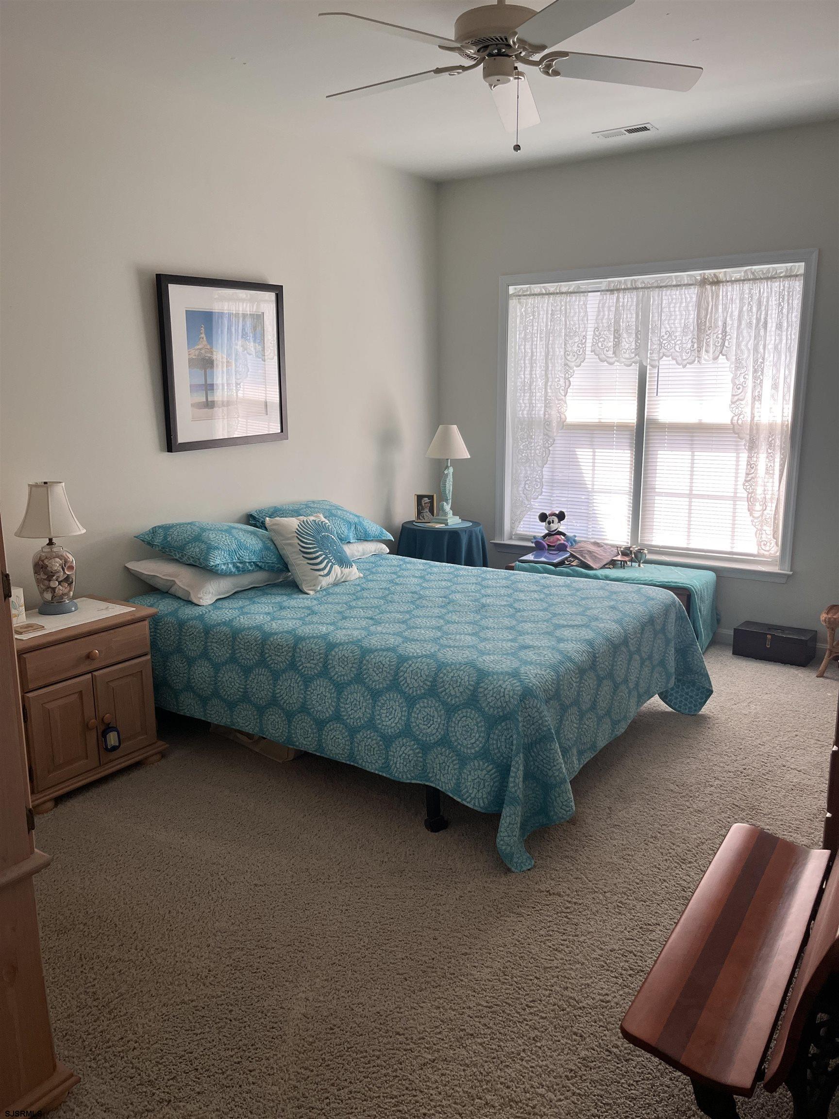 1731 Shore Road Ocean View, NJ 08230 - Photo 18 of 26 Gallery Image 18