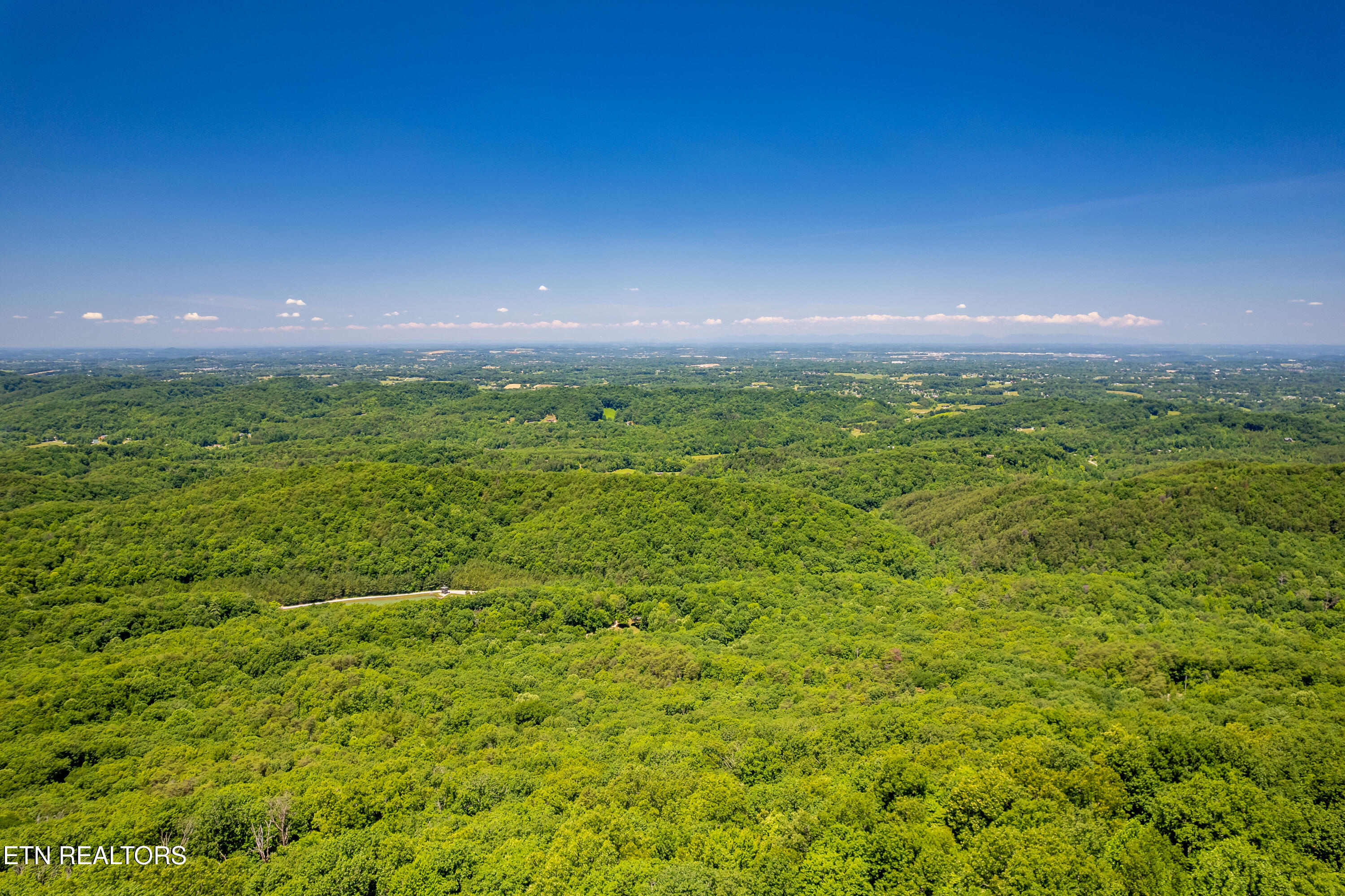 Butterfly Gap Road Maryville, TN 37803 - Photo 11 of 12 4329ButterflyGapRd-24