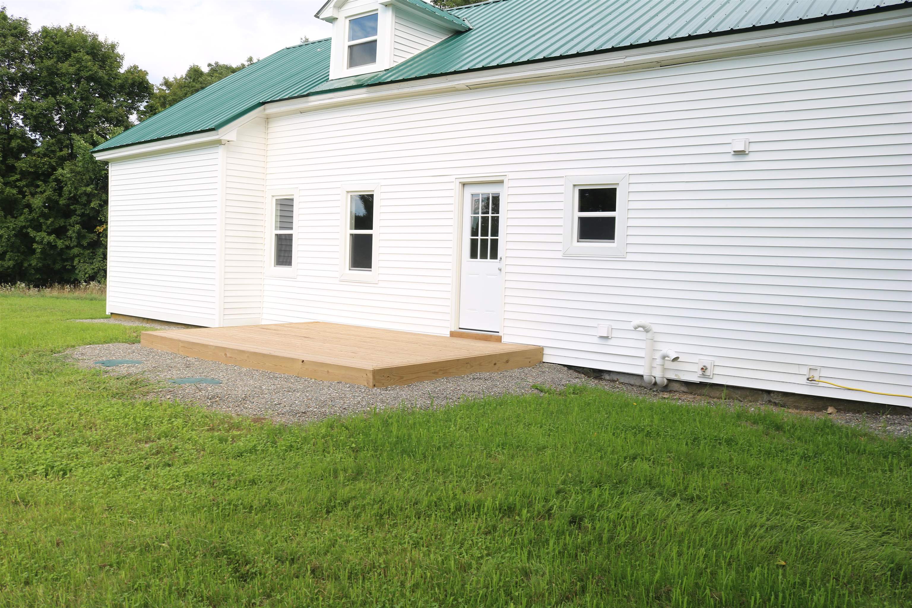 1891 Hanna Road Highgate, VT 05459 - Photo 34 of 34 Gallery Image 34
