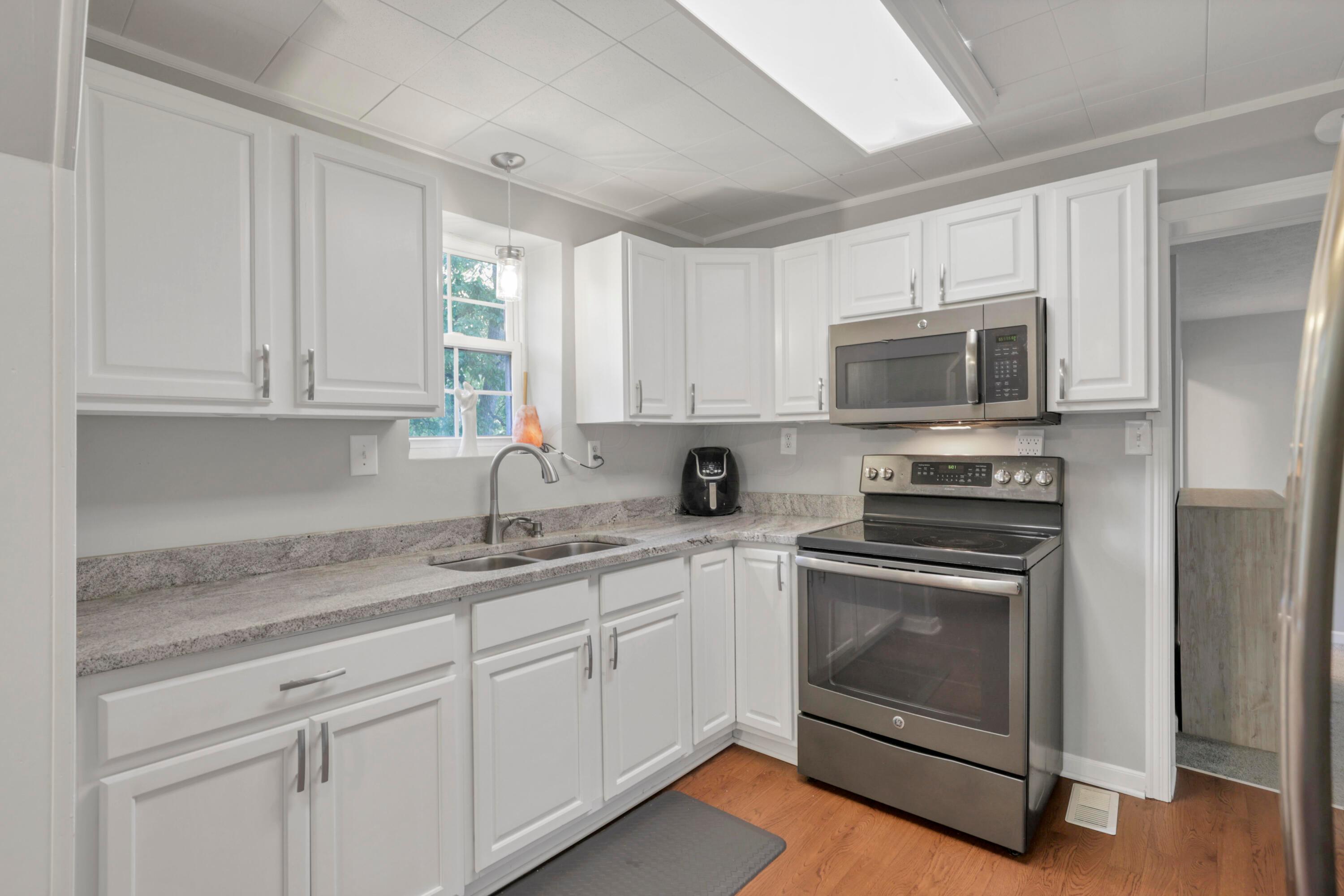 485 Coonpath Road Northwest Lancaster, OH 43130 - Photo 11 of 38 31-print-0N4A7558