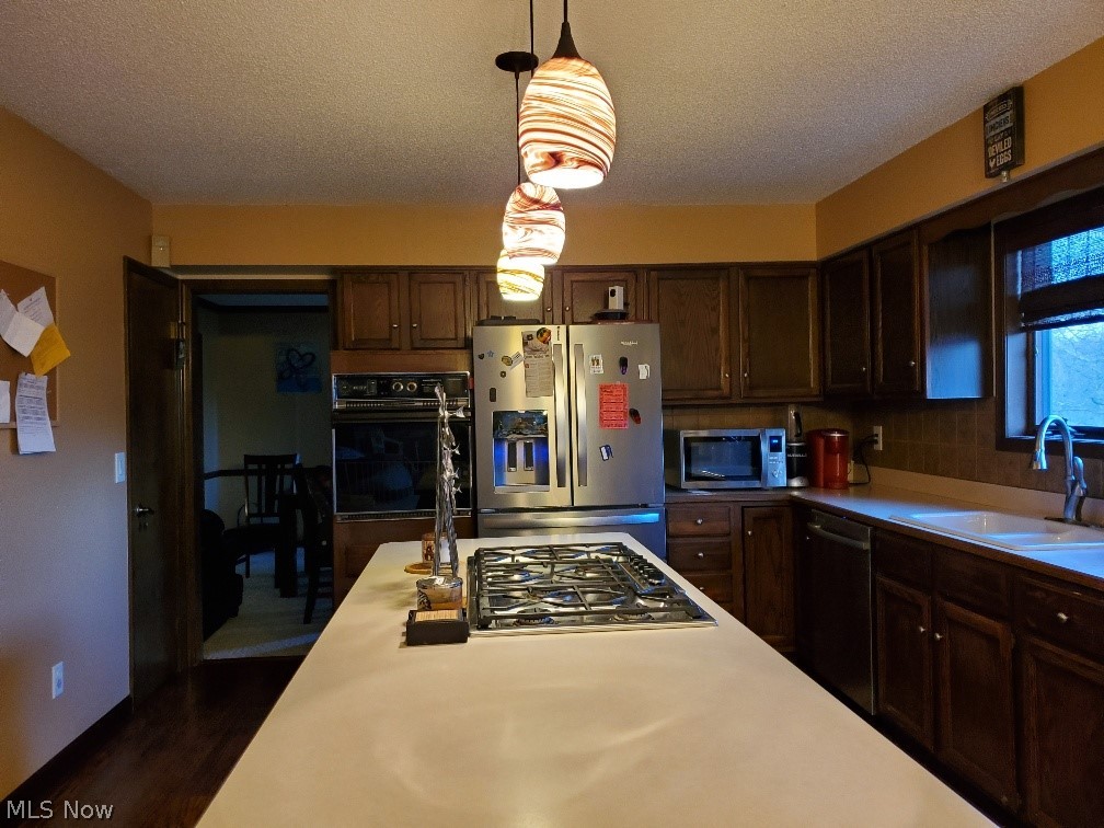 10441 Ridge Road North Royalton, OH 44133 - Photo 8 of 27 Gallery Image 8