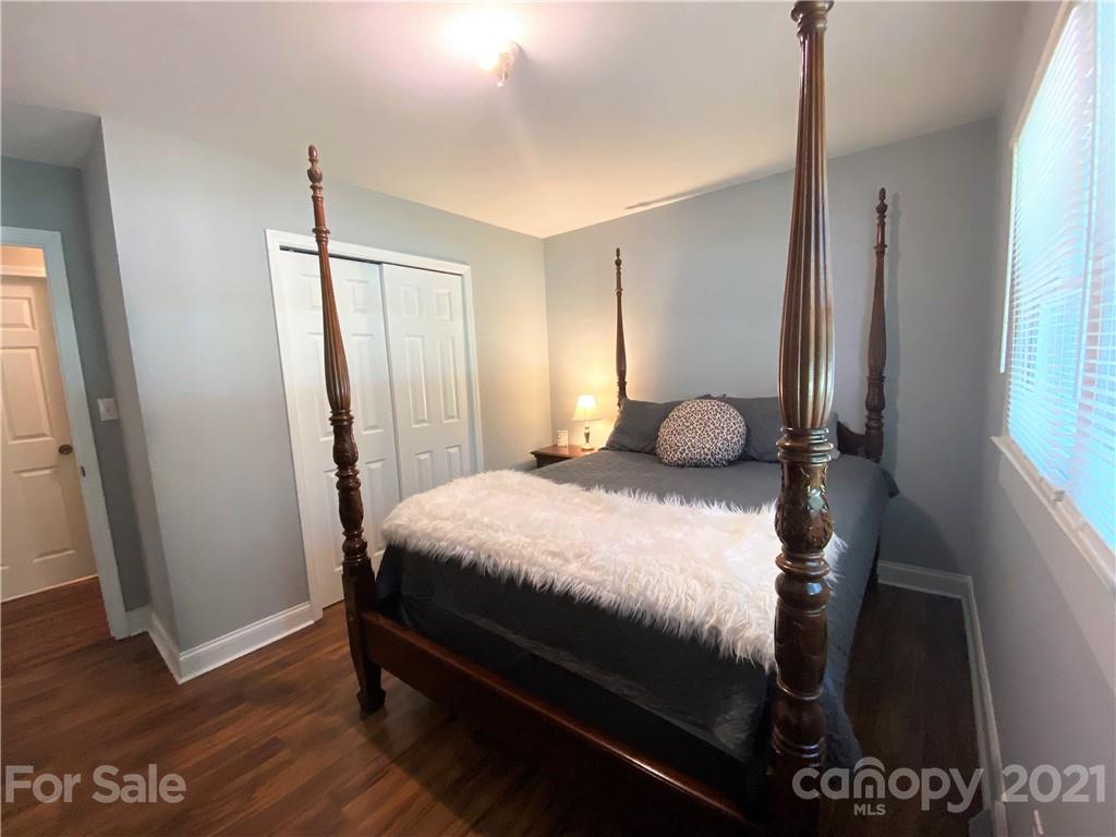 108 Countryside Road Kings Mountain, NC 28086 - Photo 14 of 28 Gallery Image 14