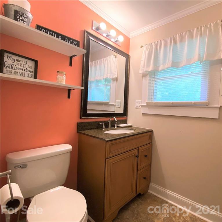 108 Countryside Road Kings Mountain, NC 28086 - Photo 22 of 28 Gallery Image 22