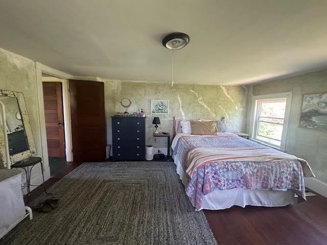 112 Rowe Hill Road Morrill, ME 04952 - Photo 35 of 56 unnamed - 2026-05-28T173623.957