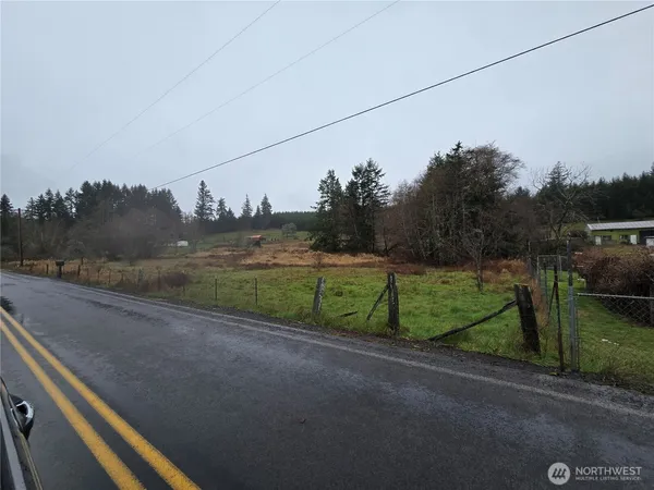 $113,000 | 754 Cousins Road, Chehalis, WA 98532