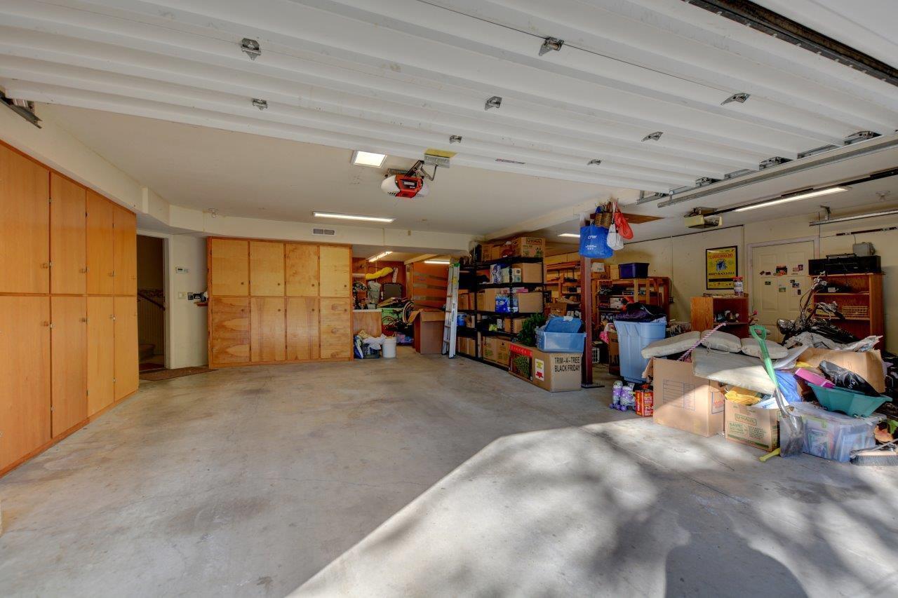 4401 Andrews Road Medford, OR 97501 - Photo 27 of 37 27