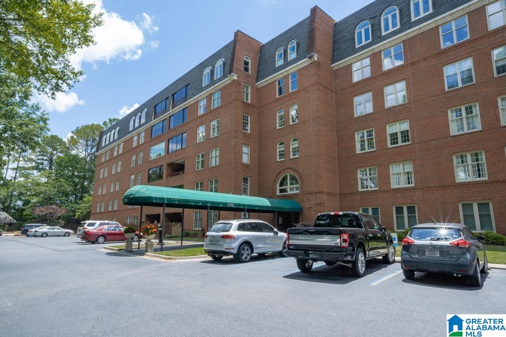 2350 Montevallo Road, Unit 1301 Birmingham, AL 35223 - Photo 1 of 44